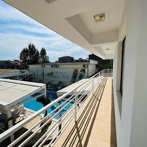 Apartament de lux